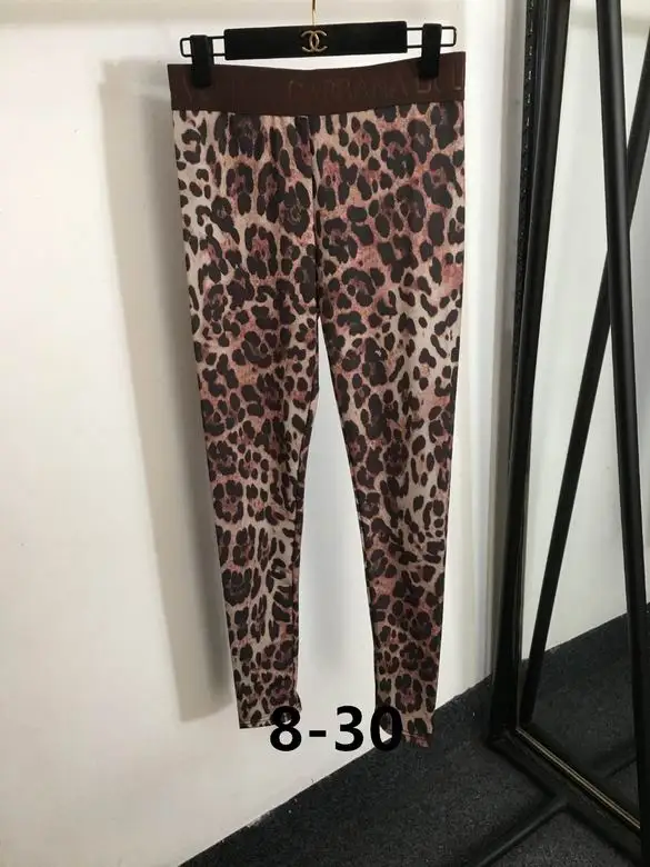 DG S-XL  (305)